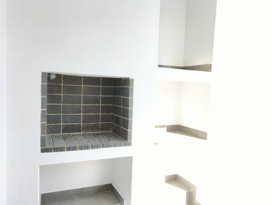 2 Bedroom Property for Sale in Eden Residential Estate Western Cape